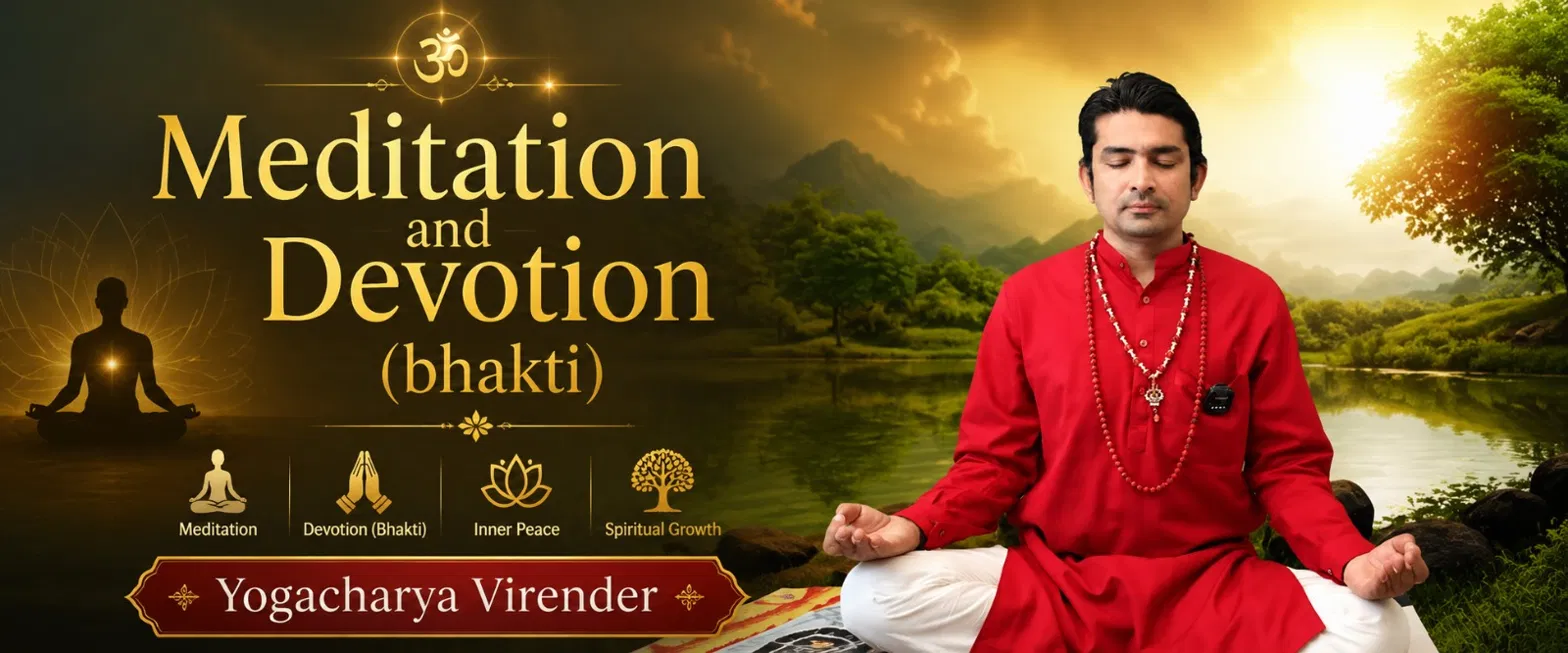 Banner Slide 2