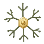 Nerve Restore