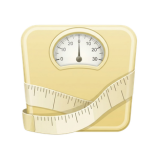 Weight Loss