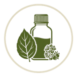 Wellness Products