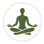 Yoga Classes